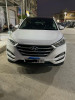 Hyundai Tucson 2018 Extreme