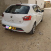 Seat Ibiza 2013 fr