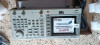 Fonction generator Tektronix AFG3101C