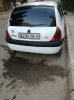 Renault Clio 2 1999 Clio 2