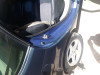 Renault Scenic 2000 Scenic