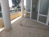 Vente Appartement F6 Alger El biar