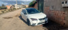 Seat Leon 2016 FR+15