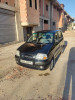 Hyundai Atos 2008 GLS