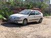 Renault Megane 1 1996 