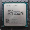 Rayzan 5 3400G