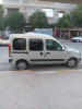 Renault Kangoo 2005 Kangoo