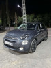 Fiat 500 2023 X CLUB