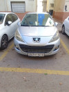 Peugeot 207 2012 207