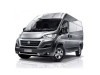 Fiat Professional Ducato 2023 