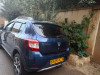 Dacia Sandero 2017 Stepway