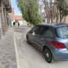 Peugeot 307 2007 Oxygo