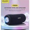 Enceinte bluetooth AWEI Y669