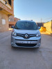 Renault Kangoo 2020 Kangoo