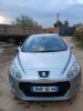 Peugeot 308 2012 Alure