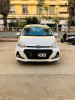 Hyundai I10 2019 