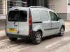 Renault Kangoo 2013 Kangoo