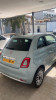 Fiat 500 dolce vita plus sans toit 2024 Dolce vita