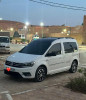 Volkswagen Caddy 2019 Edition 35