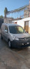 Renault Kangoo 2014 Kangoo