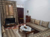 Vente Appartement F2 Alger Saoula