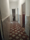 Vente Appartement Alger El harrach