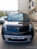 Renault Kangoo 2013 Privilège plus