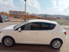 Seat Ibiza 2013 Fully