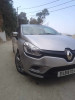 Renault Clio 4 2019 GT Line +