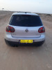 Volkswagen Golf 5 2006 GTI