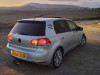 Volkswagen Golf 6 2011 