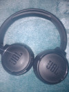 CASQUE JBL TUNE 510BT 