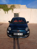 Fiat 500 2023 Doulcevita plus