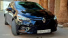 Renault Cloi 5 2021 Basnuss