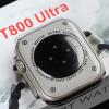 Smart watch T 800 ULTRA Smart watch T 800 ULTRA