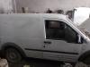 Ford Tourneo Connect 2014 