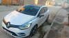 Renault Clio 4 2019 GT Line +