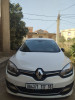 Renault Megane 3 2017 Bose