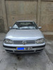 Volkswagen Golf 4 2001 TDI