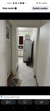 Vente Appartement F3 Oran Bir el djir