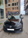 Volkswagen Polo 2019 Carat