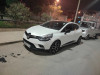 Renault Clio 4 2019 Limited 2