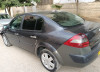 Renault Megane 2 2005 Megane 2