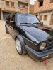 Volkswagen Golf 2 1986 Golf 2