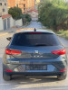 Seat Leon 2020 