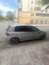 Volkswagen Golf 6 2010 Golf 6