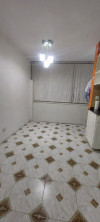 Location Appartement F3 Alger Mohammadia