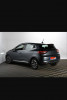 Renault Clio 5 2022 Intense