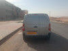 Fiat Doblo 2024 Doblo