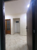 Vente Appartement F3 Sidi Bel Abbès Sidi bel abbes